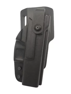 Kabura do Beretta APX Black Eagle SSS2006 - Kabury i pokrowce - miniaturka - grafika 2