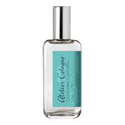 Wody i perfumy unisex - Atelier Cologne Clémentine California Cologne Absolue 30 ml - miniaturka - grafika 1