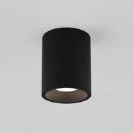 Lampy ogrodowe - Astro Lighting Kos 1326062 downlight natynkowy 6,2W/LED 3000K IP65 - miniaturka - grafika 1