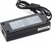 Zasilacze do laptopów - Zasilacz do laptopa Energy4U Energy4U PA156 19.5V / 12.3A 7.4*5.0mm + Pin 240W, ładowarka zasilacz do laptopów - miniaturka - grafika 1