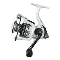 Kołowrotki - Robinson kołowrotek Dakota Fd 406 il. łożysk 5+1 - miniaturka - grafika 1