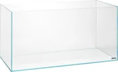 Akwaria i zestawy akwarystyczne - Aquael AQUAEL Akwarium OPTI TANK 80 - miniaturka - grafika 1