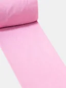 Rajstopy - Rajstopy gładkie 40 den róż jasny 140-146 - miniaturka - grafika 1