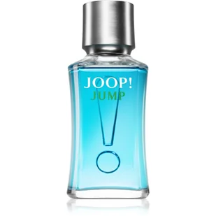 Joop! Jump Woda toaletowa 30ml - Wody i perfumy męskie - miniaturka - grafika 1