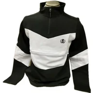 Bluzy męskie - Rainbow Six Bluza eSport XS - miniaturka - grafika 1