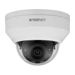 Hanwha ANV-L6012R kamera przemysłowa Douszne Kamera bezpieczeństwa IP Wewnętrz i na wolnym powietrzu 1920 x 1080 px Sufit - Kamery do monitoringu - miniaturka - grafika 1