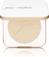 Podkłady do twarzy - Jane Iredale Purepressed Base Foundation Refill 9,9g  - wkład do podkładu do tewarzy Bisque - miniaturka - grafika 1