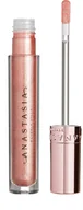 Błyszczyki do ust - Anastasia Beverly Hills Lip Gloss Amber Sparkle - błyszczyk do ust Amber Sparkle - miniaturka - grafika 1