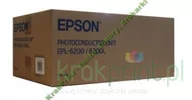 Bębny do drukarek - Epson Oryginał C13S051099 - Bęben Black - miniaturka - grafika 1