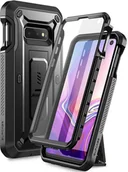 Etui i futerały do telefonów - Etui na Samsung Galaxy S10e SUPCASE Unicorn Beetle Pro - miniaturka - grafika 1