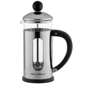 Zaparzacze i kawiarki - Zaparzacz Florina Bristol 350 ml - miniaturka - grafika 1