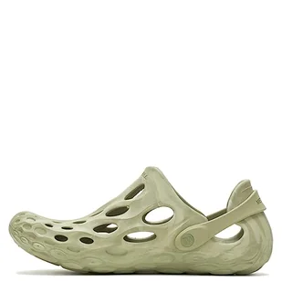 Merrell Hydro MOC (Bloom), sandały męskie, trawa, 40 EU - Sandały męskie - miniaturka - grafika 1