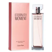 Calvin Klein Eternity Moment woda perfumowana 30ml