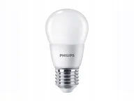 Żarówki tradycyjne - CorePro lustre Nd 2.8-25W E27 827 P45 Fr - miniaturka - grafika 1