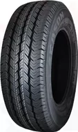 Opony dostawcze całoroczne - Torque TQ7000 All Season 215/65R15 104/102 T C - miniaturka - grafika 1