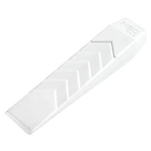 Klin NEO 27-213 (0.55 kg) - Pozostałe narzędzia ogrodowe - miniaturka - grafika 1