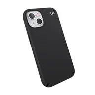 Etui i futerały do telefonów - Speck Presidio2 Pro - Etui iPhone 13 z powłoką MICROBAN (Black) - miniaturka - grafika 1