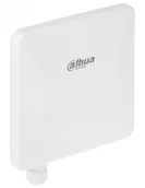 Routery - Dahua PFWB5 - miniaturka - grafika 1