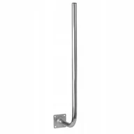 Pozostałe akcesoria sieciowe - ExtraLink WALL MOUNT L300X1000 EX.6709 - miniaturka - grafika 1