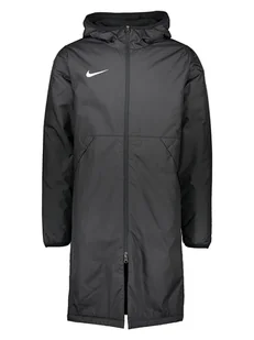 Nike Płaszcz zimowy "Repel Park" w kolorze czarnym - Kurtki męskie - miniaturka - grafika 1