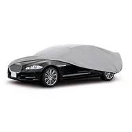 Akcesoria motoryzacyjne - Lampa 20573 Prestige 34 osłona samochodowa - miniaturka - grafika 1