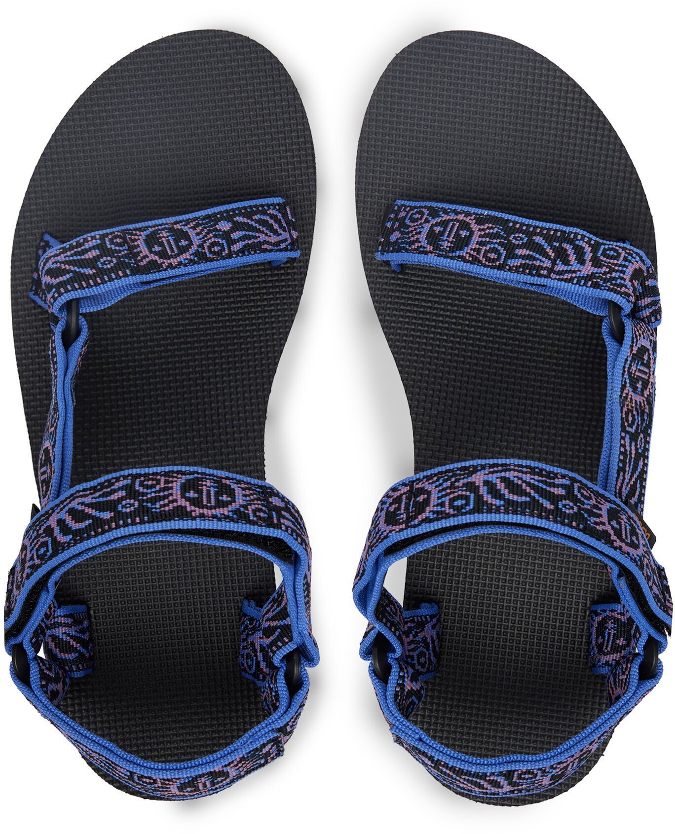 Teva W'S Original Universal, WDZ, 41 us 10; uk 8 1003987-WDZ-10