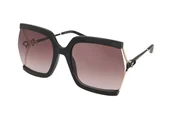 Okulary przeciwsłoneczne - Okulary przeciwsłoneczne Carolina Herrera HER 0216/G/S HK8/3X - miniaturka - grafika 1