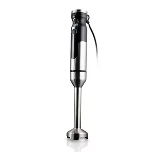 Blender KOENIC KHB 80421 - Blendery ręczne - miniaturka - grafika 1