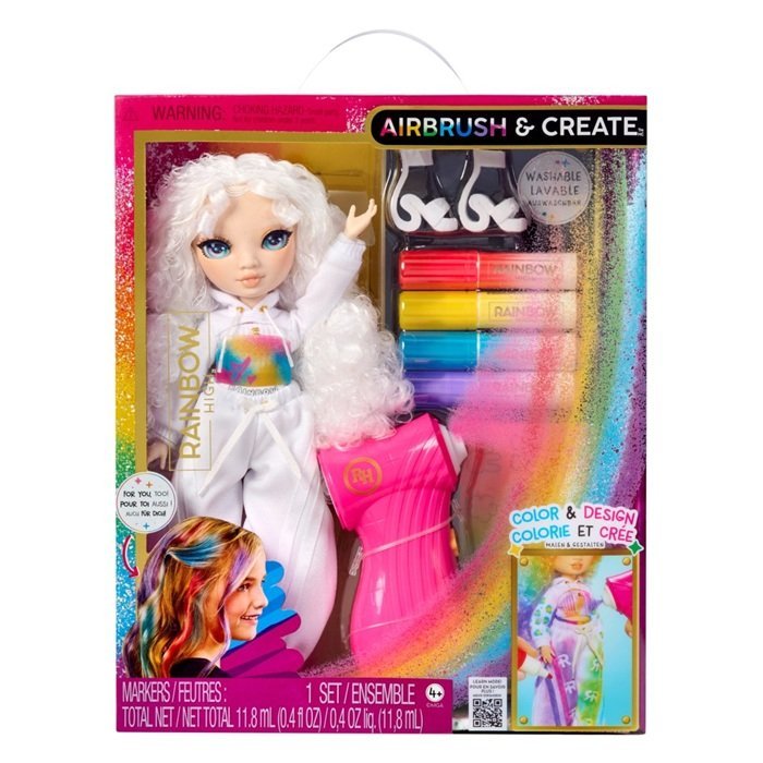 ND01_257743 MGA Rainbow High Air brush_Create 543
