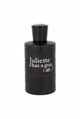 Wody i perfumy damskie - Juliette Has A Gun Lady Vengeance Edp 100ml - miniaturka - grafika 1