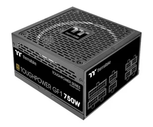 Thermaltake Toughpower - Zasilacze komputerowe - miniaturka - grafika 1