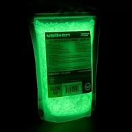 Zabawki militarne - Gel Blaster Gel Blaster GLOW HD Ammo 15.000 szt. D6C3-691E9 - miniaturka - grafika 1