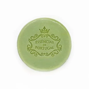 Mydło Essencias de Portugal eukaliptus 50 g - Mydła - miniaturka - grafika 1