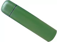 Termosy - Termos 1 L Green Fox Outdoor - miniaturka - grafika 1