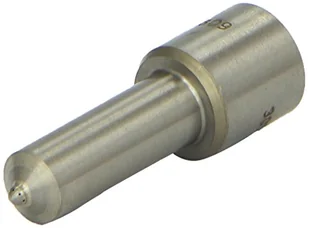 BOSCH Końcówka wtrysku 0 433 171 556 - Wtryskiwacze - miniaturka - grafika 1