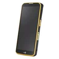 Kolektory danych - Kolektor danych Cipherlab RS38 Bluetooth, Wi-Fi, NFC, GPS, SE4770 SR - miniaturka - grafika 1