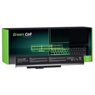 Baterie do laptopów - Green Cell MS04 do MSI A6400 CR640 CR640X CX640 A32-A15 - miniaturka - grafika 1