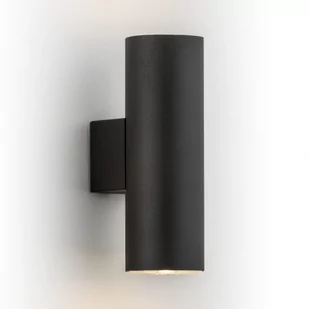 Argon Plafon ONTARIO LED 3572 Mega rabat w koszyku - Lampy pozostałe - miniaturka - grafika 1
