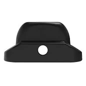 Trafika - PAX 2/3 - pokrywka half-pack - miniaturka - grafika 1