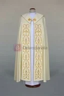 Szaty liturgiczne - Kapa - miniaturka - grafika 1