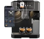 Beko CaffeExperto CEG7348DX