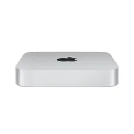 Zestawy komputerowe - Apple Mac mini: Apple M2 Pro 16 core CPU 16GB 512GB SSD - miniaturka - grafika 1