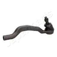 Wahacze - Japanparts ti-1014r głowica kierownicy - miniaturka - grafika 1