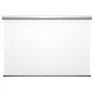 Kauber Midi Clear Vision 600X338Cm 16:9 - Ekrany projekcyjne - miniaturka - grafika 1