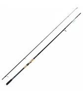 Wędki - Wędki Shimano Catana FX Spinning 14-40g 3,00 m - miniaturka - grafika 1