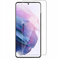 Szkła hartowane na telefon - Samsung Szkło Hartowane Galaxy J6 2018 Szybka 9H - miniaturka - grafika 1