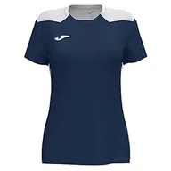 Koszulki i topy damskie - Joma Championship Vi Koszulka damska - miniaturka - grafika 1