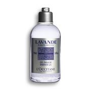 LOccitane Levander Żel pod prysznic 250ml