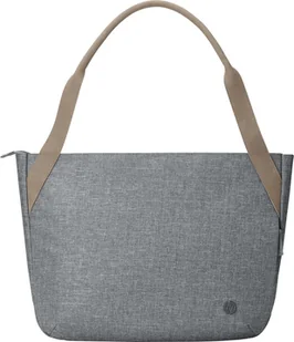 HP Szara torba Renew 14 - Torby na laptopy - miniaturka - grafika 1