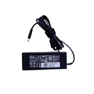 Zasilacze do laptopów - Dell Adapter 90W 4.5mm Barrel AC KIT - miniaturka - grafika 1